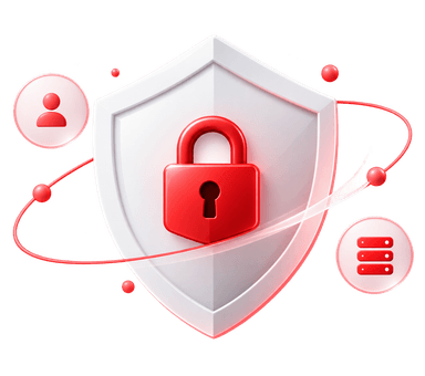 HostingBlade Privacy Policy Cover Graphic